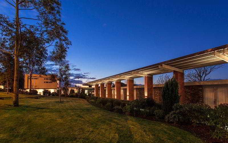 Comfort Inn & Suites Warragul Exterior photo